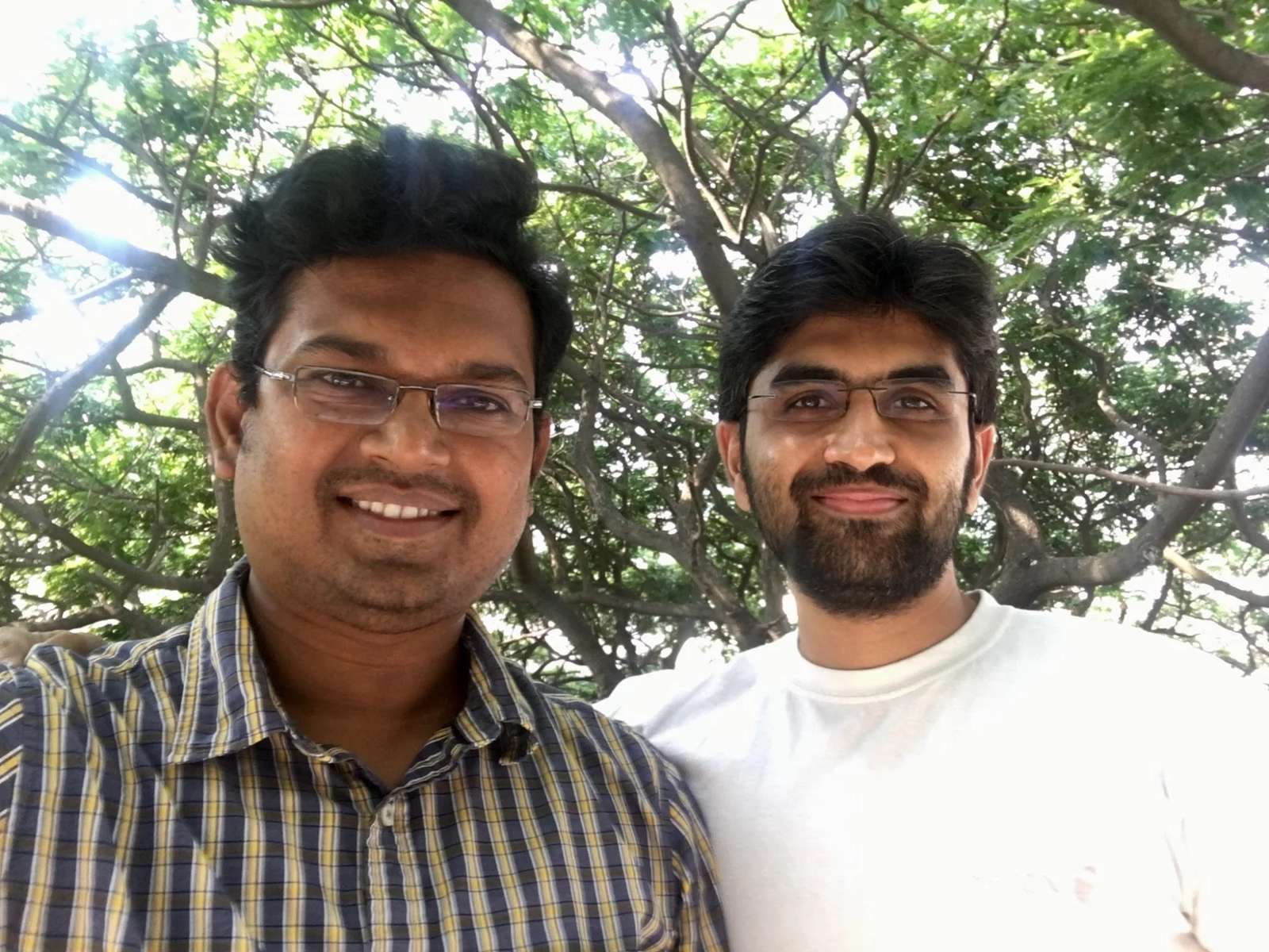 Bengaluru-Based Startup Infilect Wins KDD 2018 Research Award