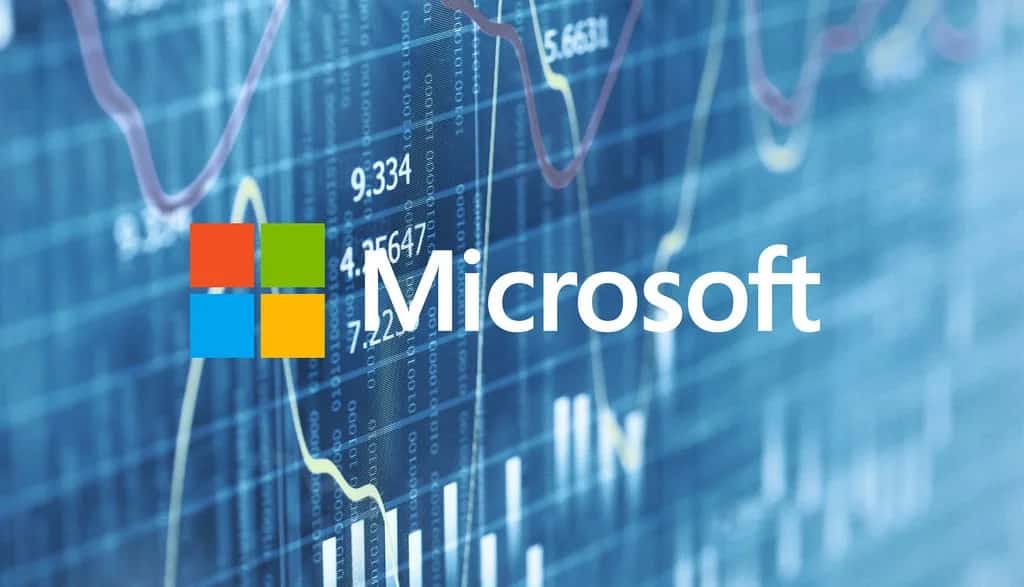 Microsoft’s DoWhy Provides A Simple But Thorough Interface For Causal Inference Methods