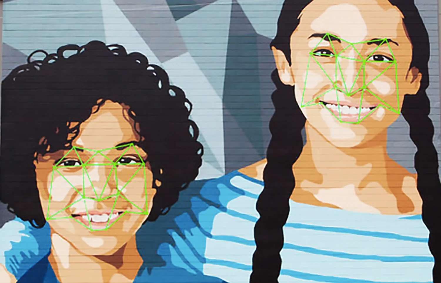 Here’s Why People Are Protesting Against Amazon’s ‘Racist’ Facial Recognition Software