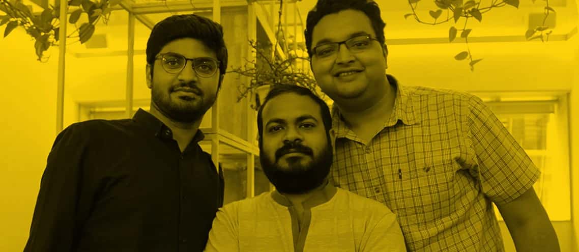 Observe.AI Secures $8 Million In Funding To Use AI To Improve Call Centres