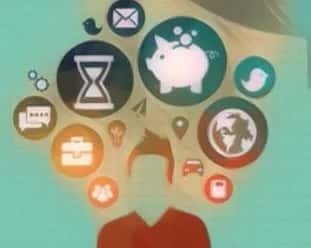 AI In India Gets Another Boost, Special Committee Formed To Create Road Map