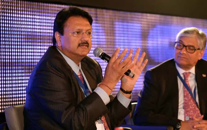 Piramal Enterprises To Sell Its Analytics Subsidiary?