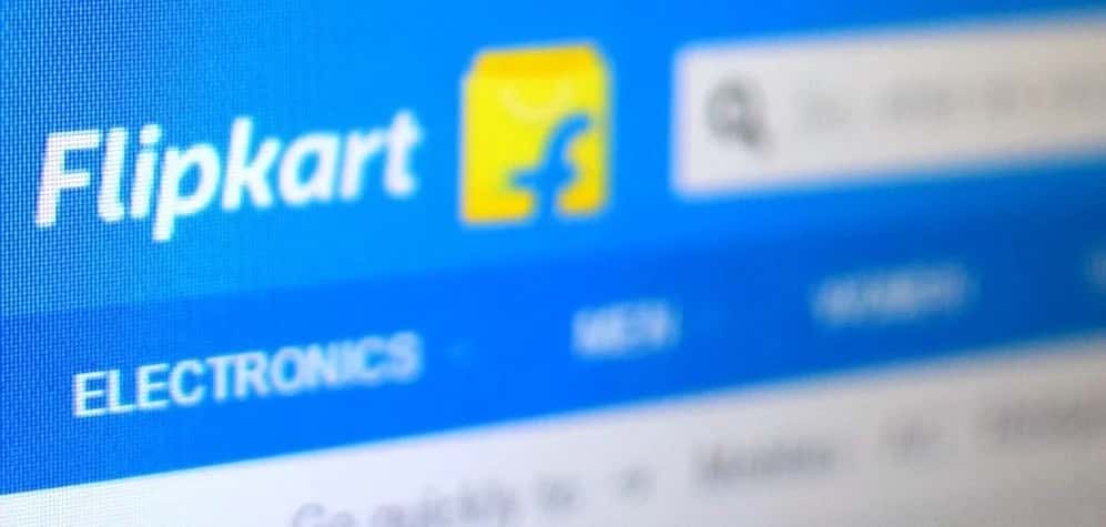 Flipkart To Embrace Deep Tech, Plans To Invest $25 Million In A Silicon Valley Startup