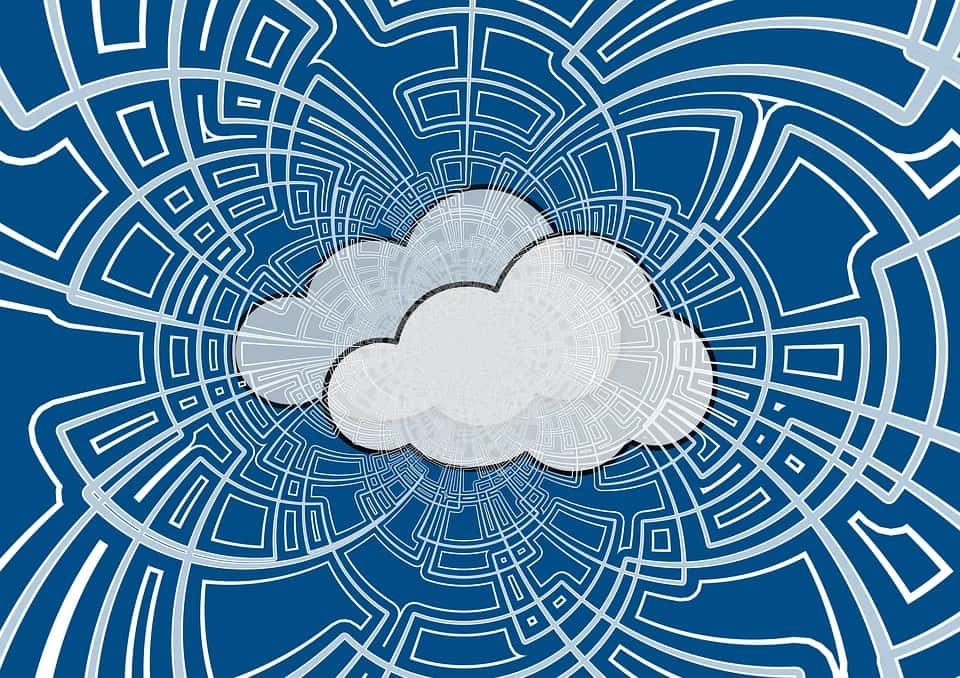 Microsoft’s Move To Launch ‘Research Open Data’ Is A Revolutionary Way To Compete With Google And AWS