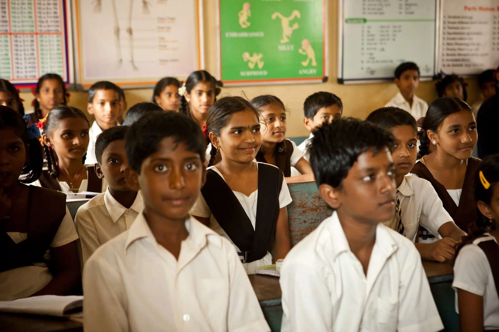 NITI Aayog’s Atal Tinkering Labs Adds 3,000 More Schools In Its Portfolio