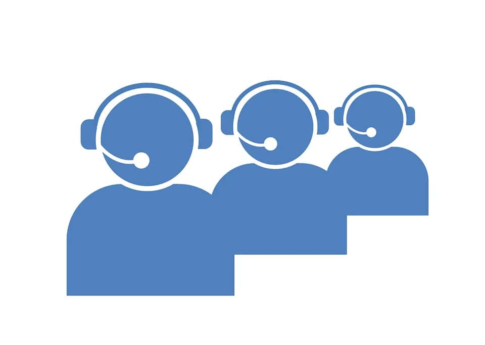 Is Google Planning To Foray Into The Call Centre Sector With Their AI-Powered Duplex?