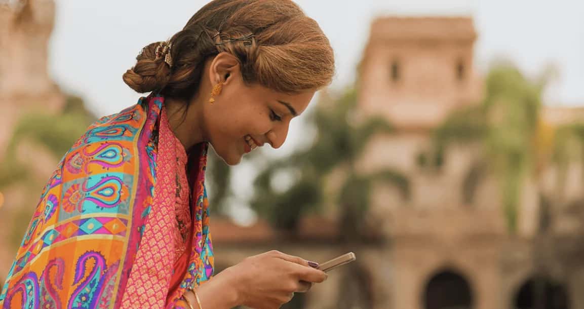 India Will Be One Of The Fastest Adopters Of AI-Related Services, Says Telecom Body