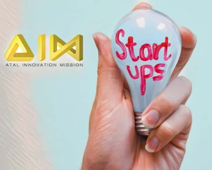 Govt To Offer Incentives For Startups, Businesses Working In Key AI Sectors