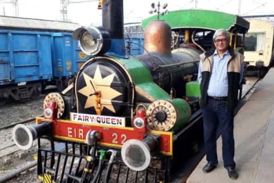 No Need To Worry About AI, India Should Focus On Skill Development, Says Bibek Debroy
