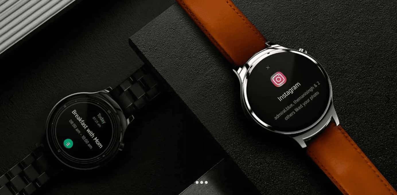 Myntra Buys IoT-Enabled Smart Wearable Startup Witworks For An Undisclosed Amount