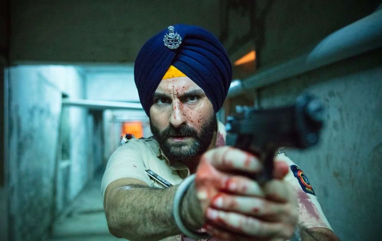 How Netflix Is Using Big Data To Catch Up With Its Indian VOD Competitors Hotstar And Amazon Prime