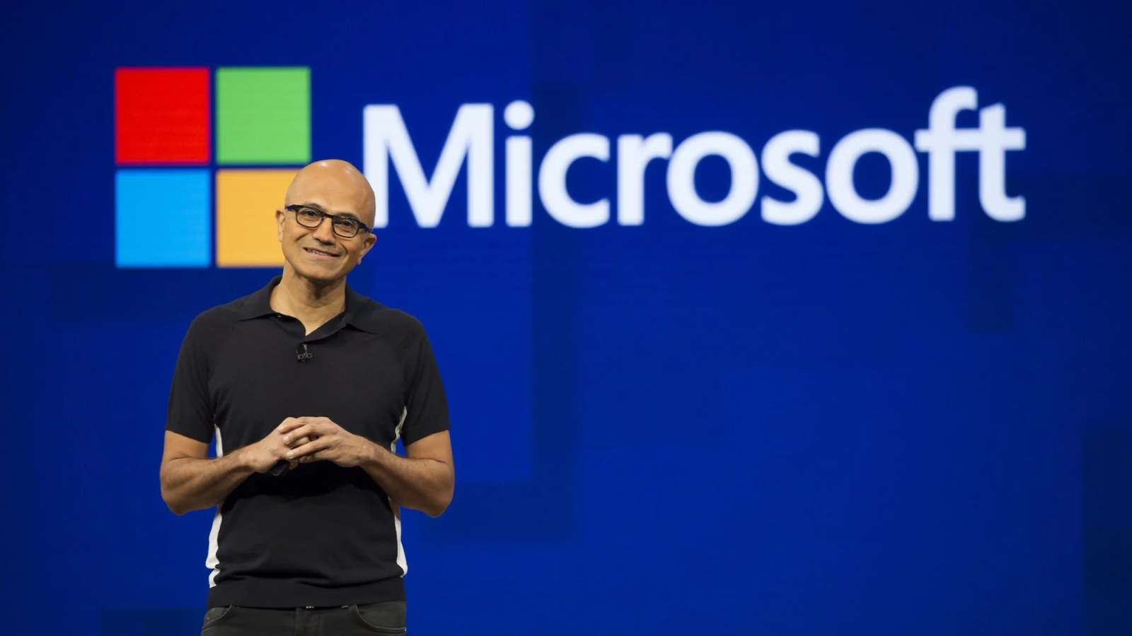How Microsoft Is Expanding Its Healthcare Initiative In India Using AI