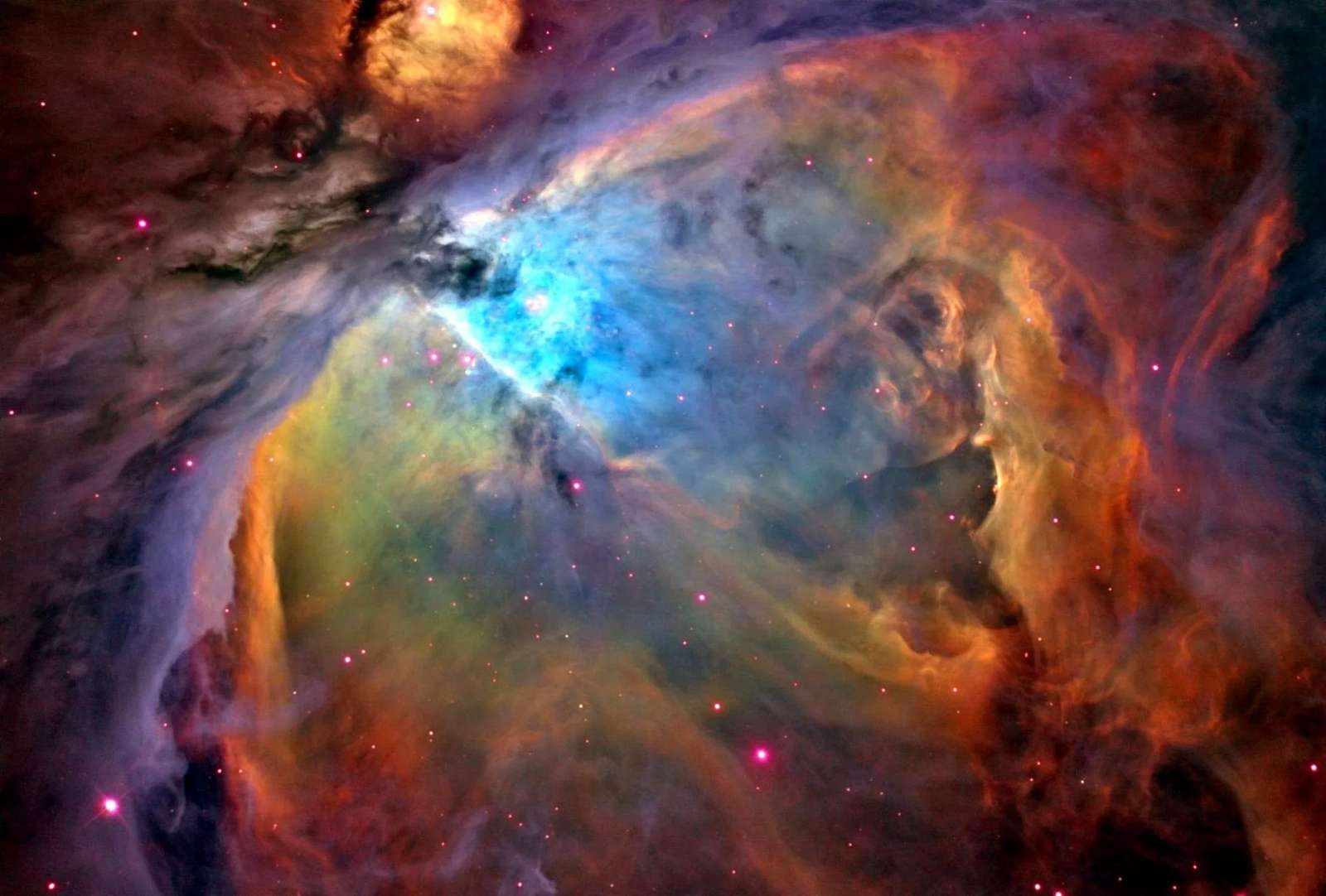 Google AI Model Which Helped NASA Discover Exoplanets, Now Made Open Source