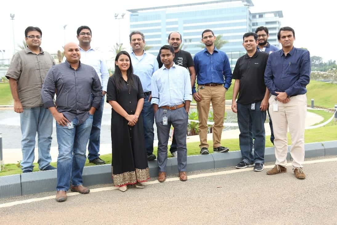 NetApp Excellerator Announces Its Second Cohort of Startups In AI and Analytics
