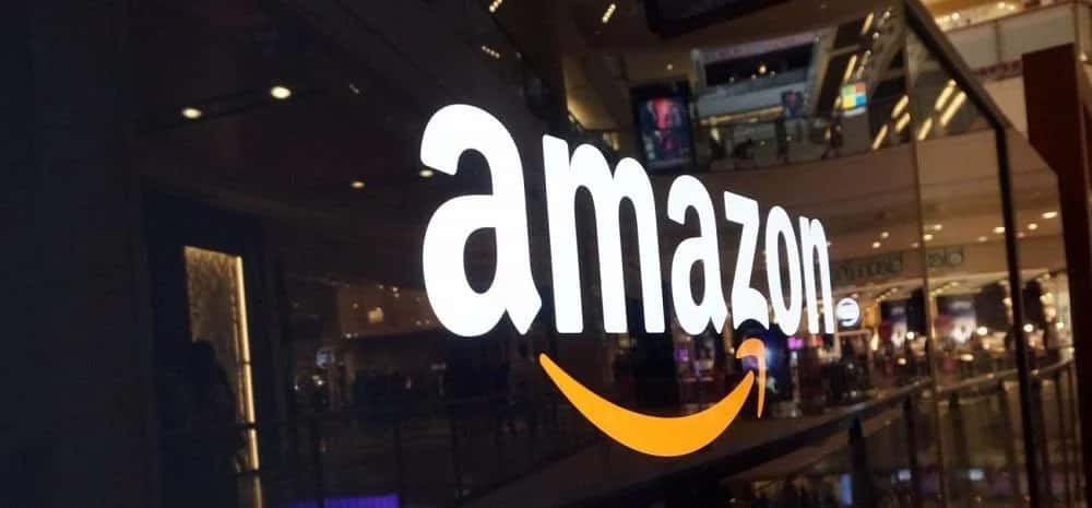 Amazon’s India Strategy – Consolidating Its Empire On The Back Of Artificial Intelligence