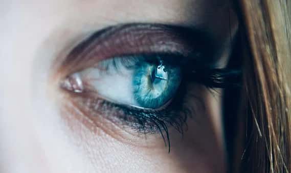 Google's New AI Algorithm Can Predict Heart Disease By Scanning Your Eyes