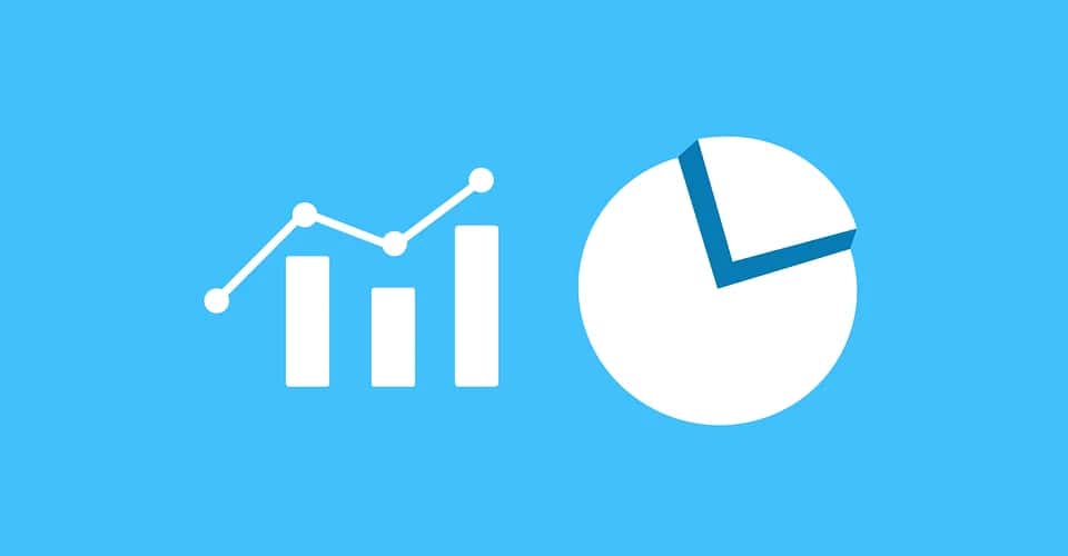 TCS Launches Enterprise Data Lake On Amazon Web Services For Advanced Data Analytics