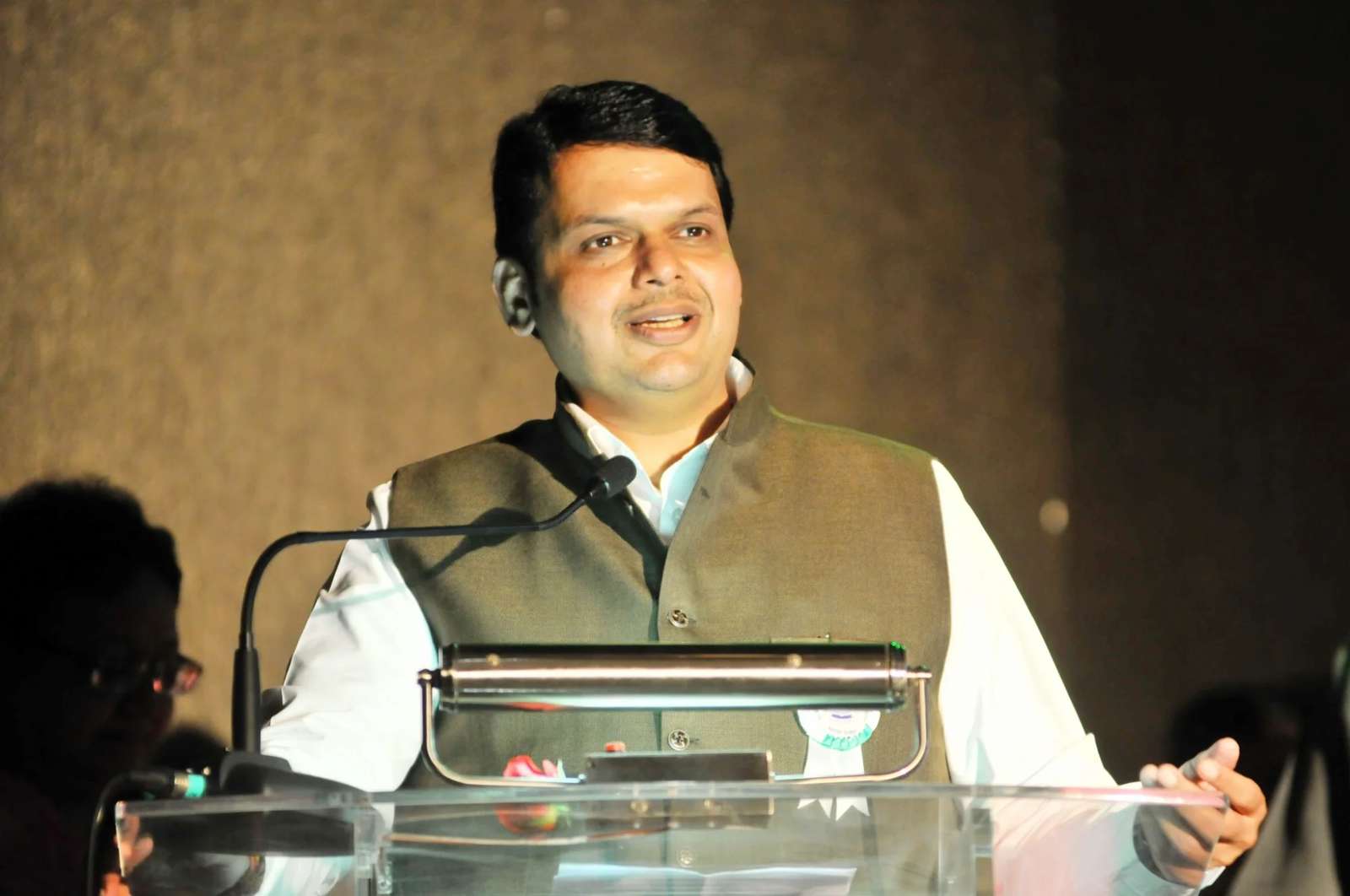 In a First, India to Get Its First AI Institute In Mumbai