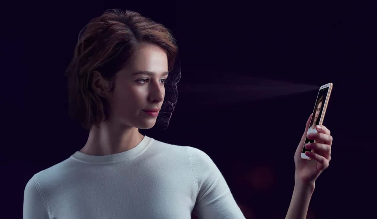 Here’s How Oppo’s A83 Is Using AI To Capture The Perfect Selfie