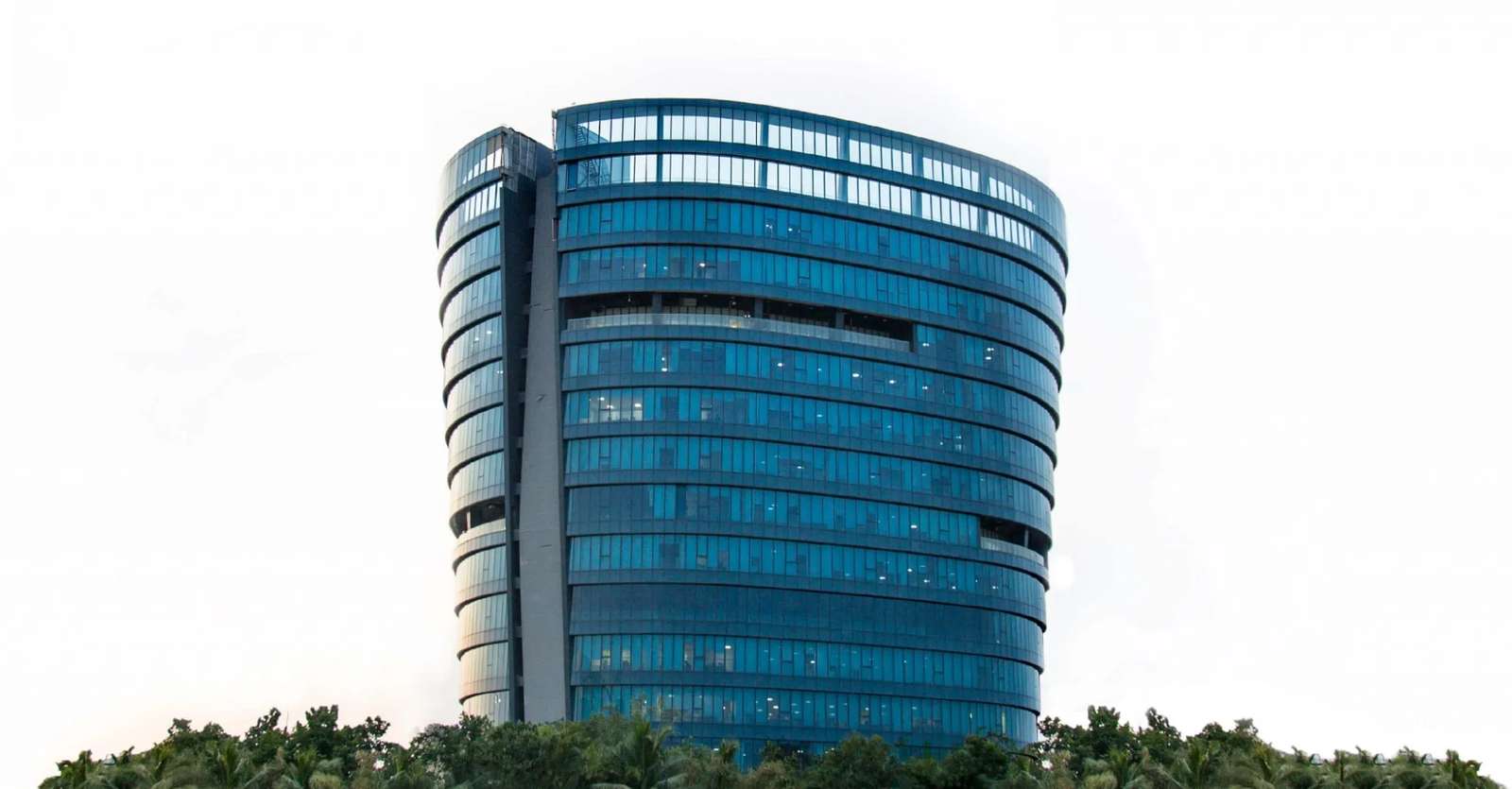 Zoho Opens New Data Centres In Mumbai, Chennai To Handle Traffic From India