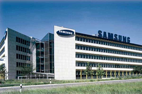 Samsung India To Hire 1,000 Engineers For Research In AI, ML, IoT