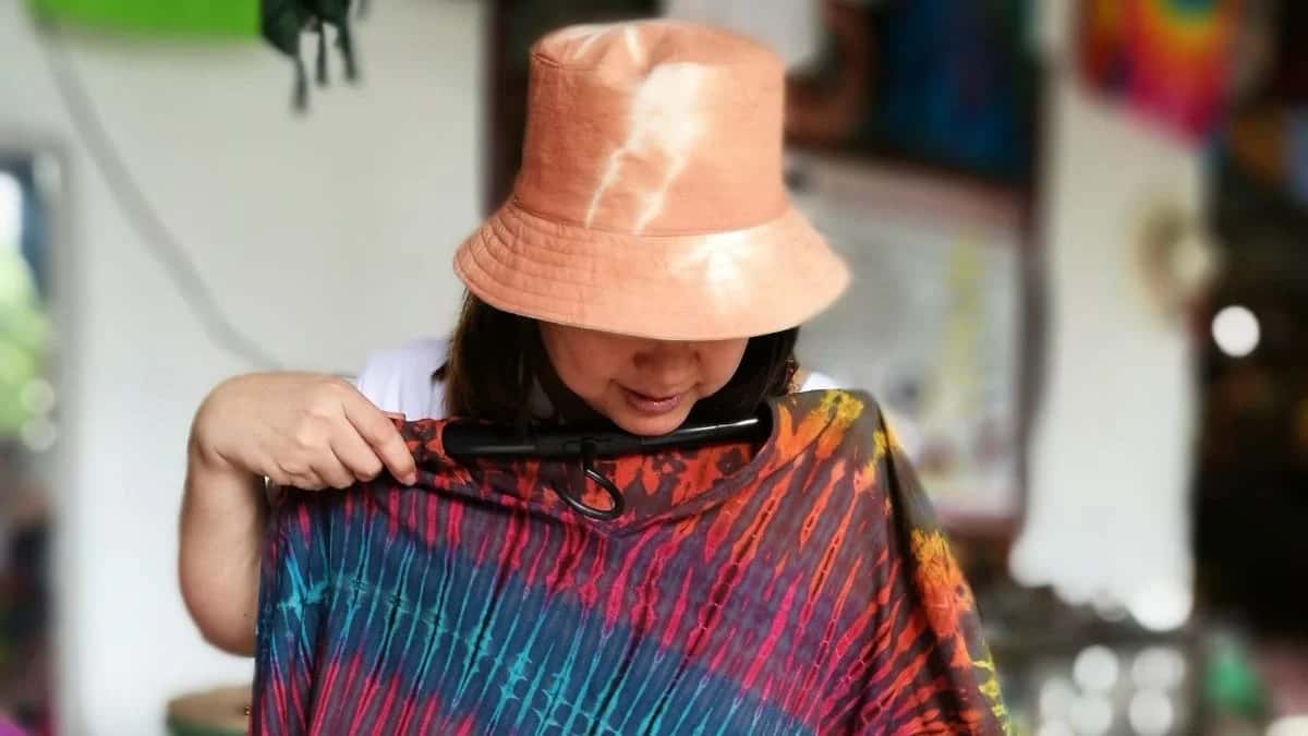 Myntra Working On Augmented Reality To Give Customers A 360-Degree Experience