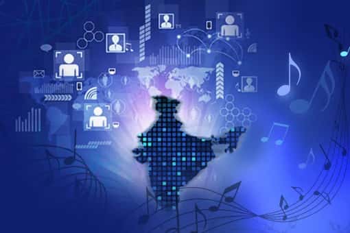 We Need To Build A Cadre Of Data Scientists For India’s Public Sector: UIDAI Chairman