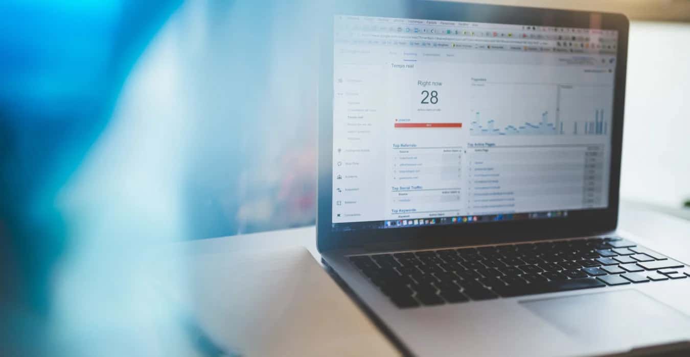 Streaming your Google Analytics 360 Data into the BigQuery Export