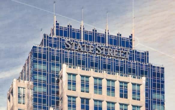 State Street To Strengthen Analytics Capabilities; Opens New Offices In Bengaluru, Hyderabad