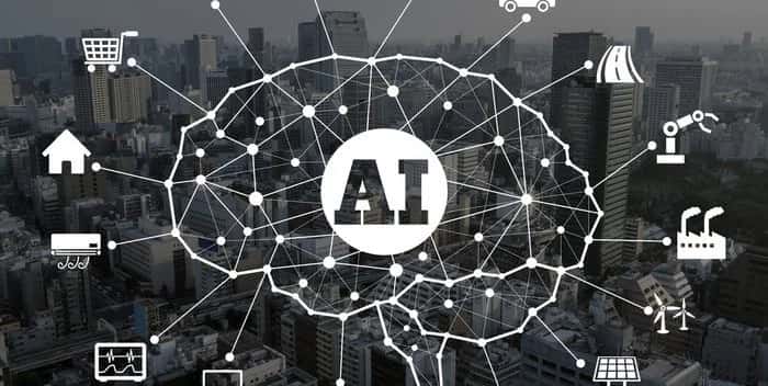 Karnataka To Launch Centre Of Excellence For AI And Data Science