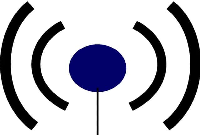 WiFi Analytics Startup i2e1 Raises $3 Million In Series A Funding