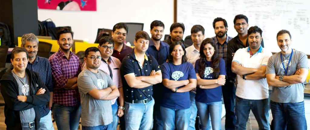Chatbot Developer Active.Ai Raises $8.25 Million In Series A Round