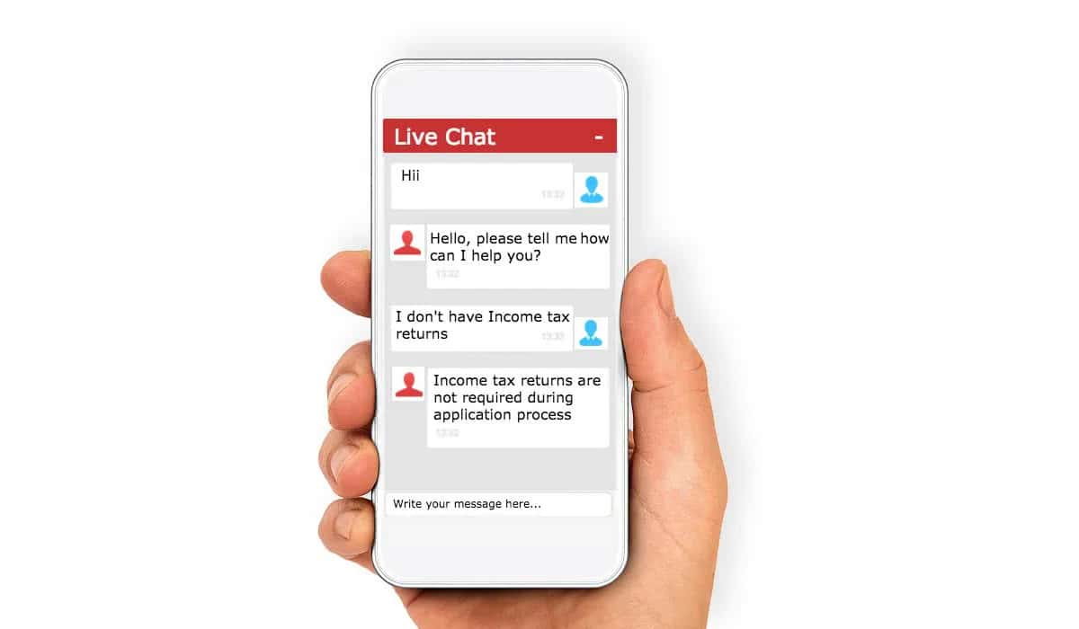 Vadodara based Phonon Communications acquires iDelivr, home to India’s largest Loan Bot