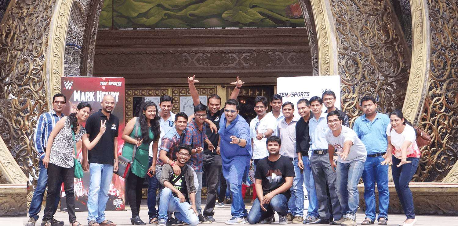 Video intelligence startup Vidooly raises 1.4 million in funding from GVFL & Times Internet