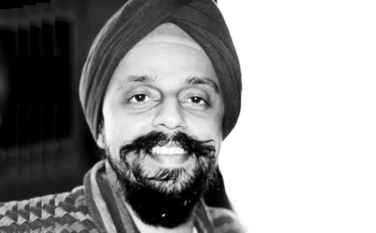 Former Mu Sigma Executive Deepinder Dhingra moves to Noodle.ai As Its Chief Product Officer