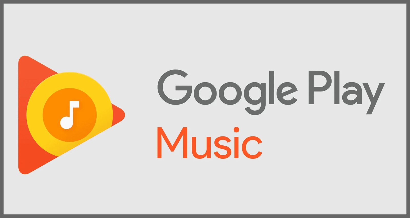 Google upgraded Play with machine learning capabilities, opens subscription in India