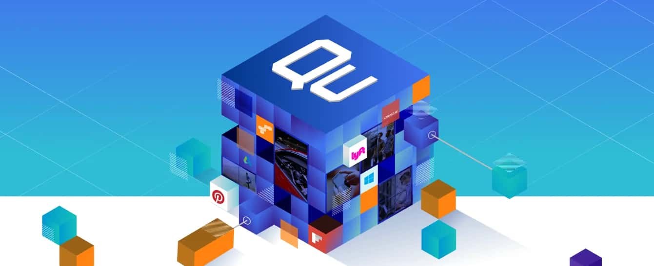 Qubole Raises $25 Million In Funding Led By Singtel Innov8 And Harmony Partners