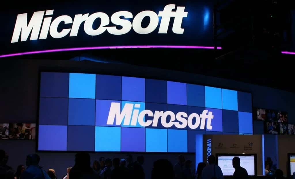 Everything you wanted to know about Microsoft’s Project Brainwave