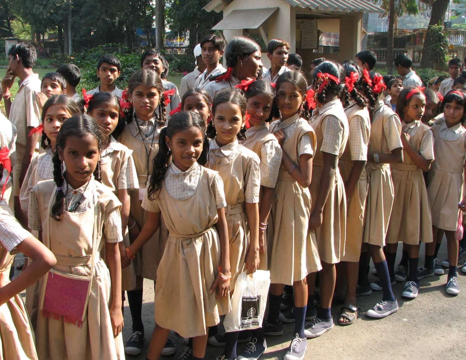 Kendriya Vidyalaya Sanghatan To Use Data Capture & Analytics For Govt’s New Programme