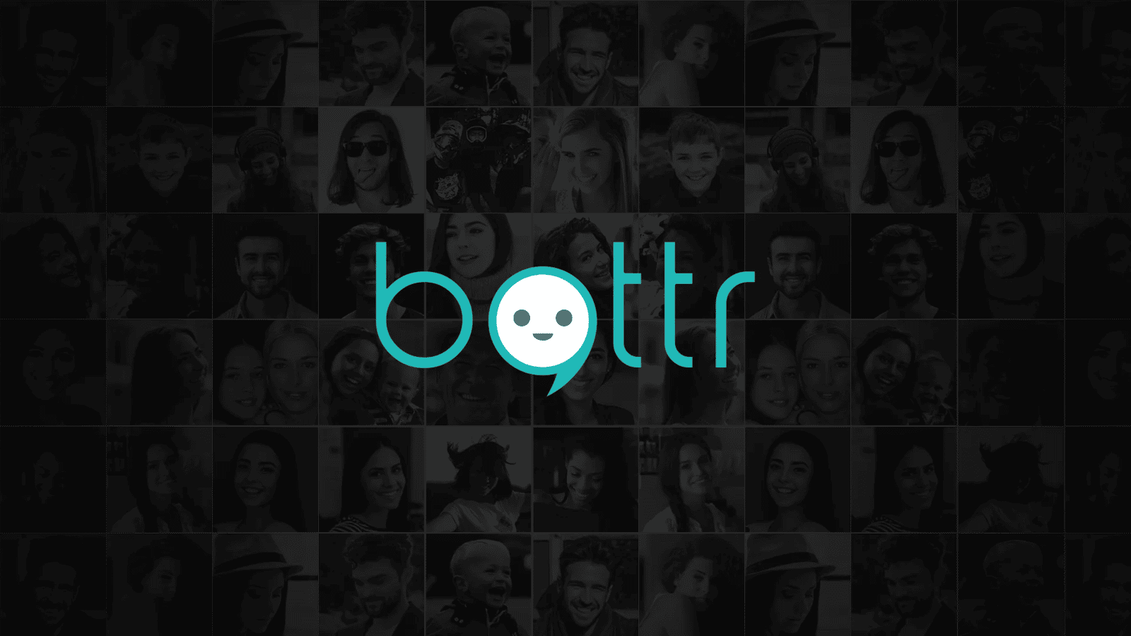 Bottr.me gets funded by 500 Startups and others for an undisclosed amount