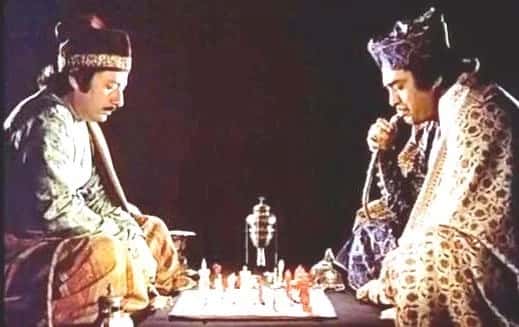 Google’s AlphaZero Masters All Chess Knowledge Known To Mankind In Just 24 Hours