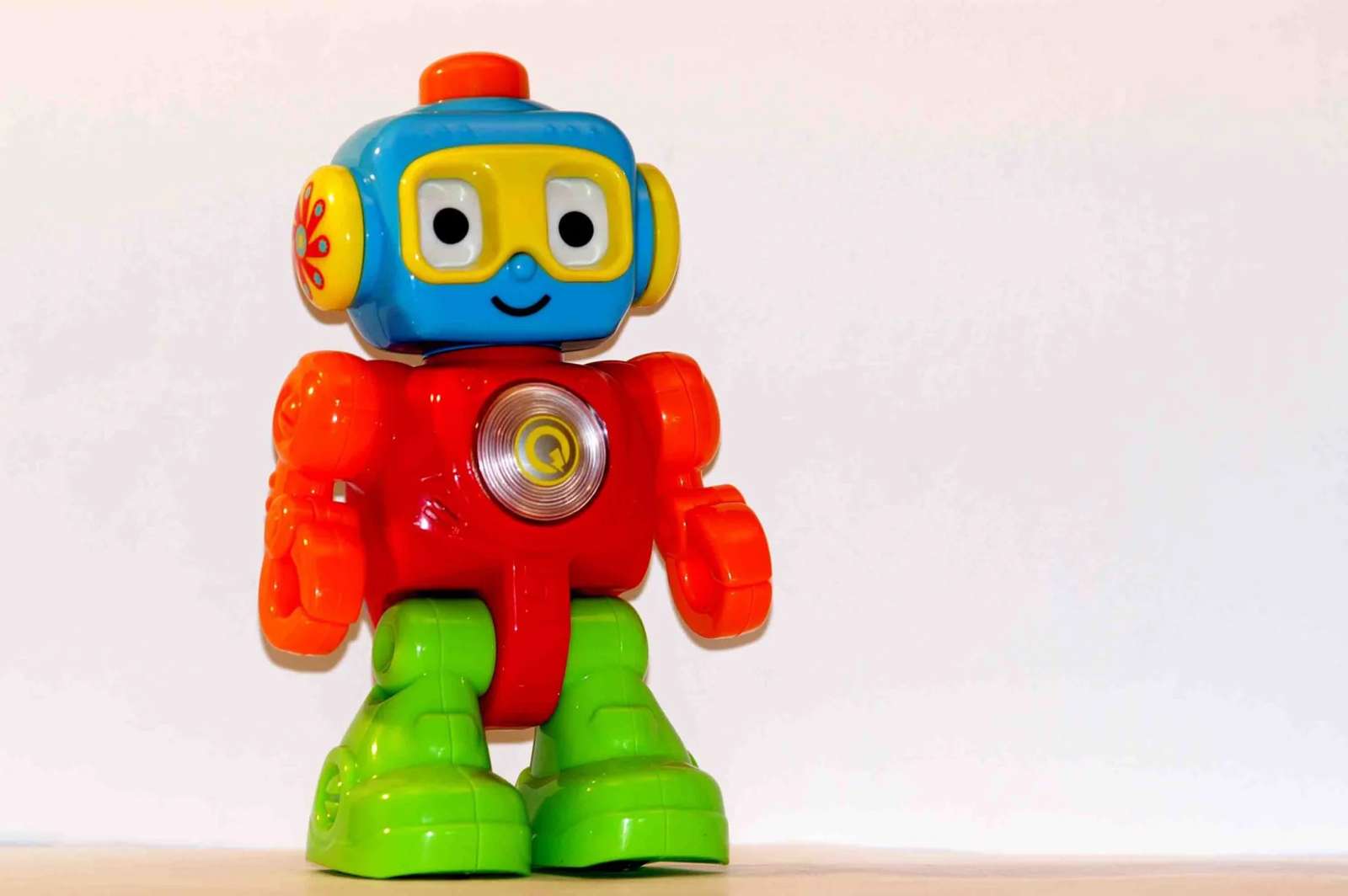 After Sophia It's Mirai: Japan Grants Its First Residency To AI
