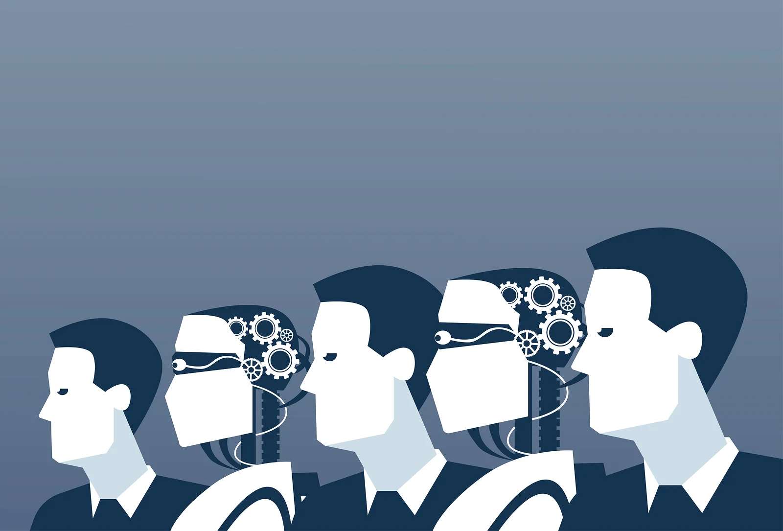 Yellow.ai Pitches Nexus EDGE to Automate Employee IT, HR Support