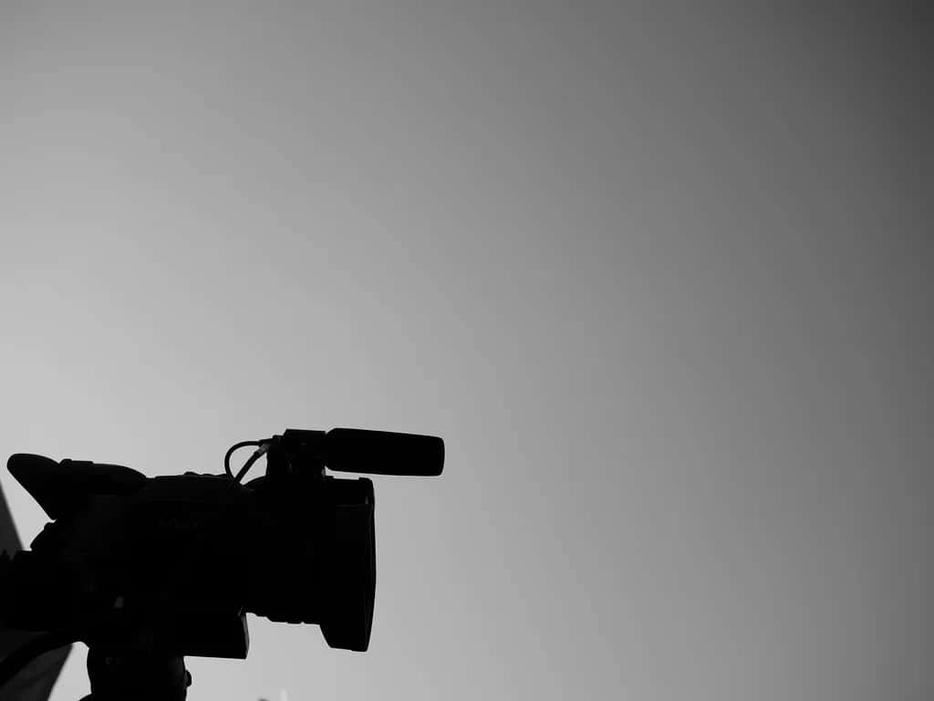 The AI-Based 'Brand Safety Tool' By Vidooly Keeps A Check On Prohibited Content