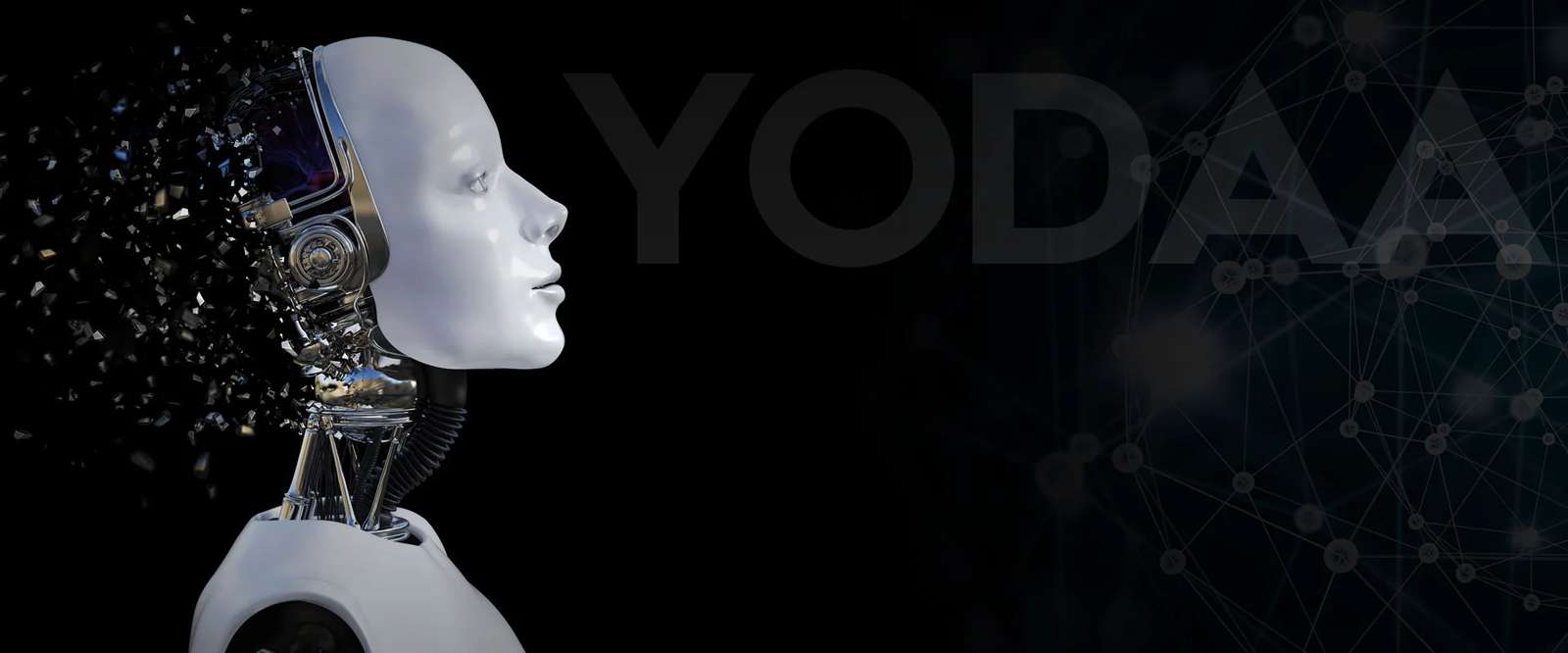 AI platform Yodaa will help deliver better customer experience