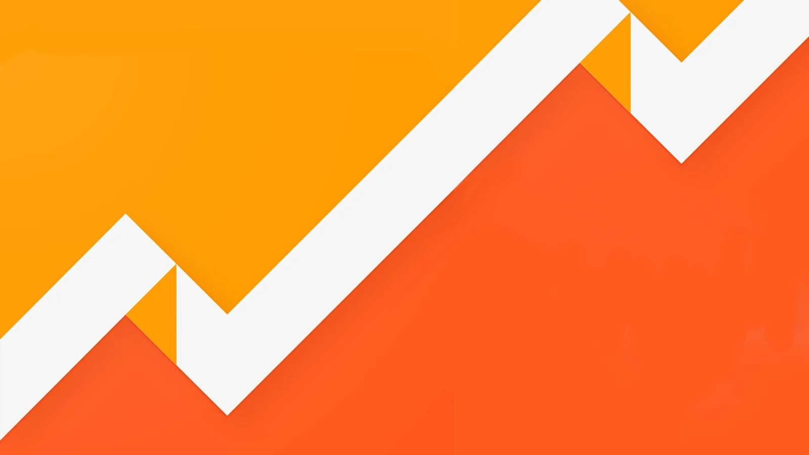 Check Out the Advanced Features of New Google Analytics Home Screen
