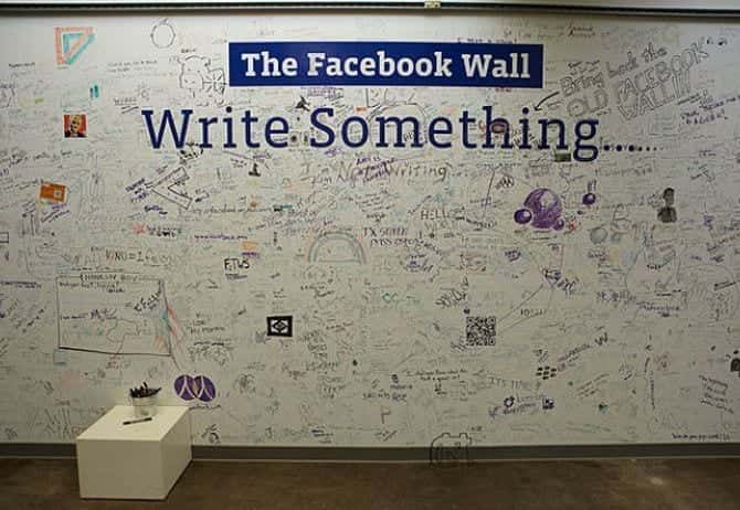 See how Facebook uses AI to root out terrorist posts from its platform
