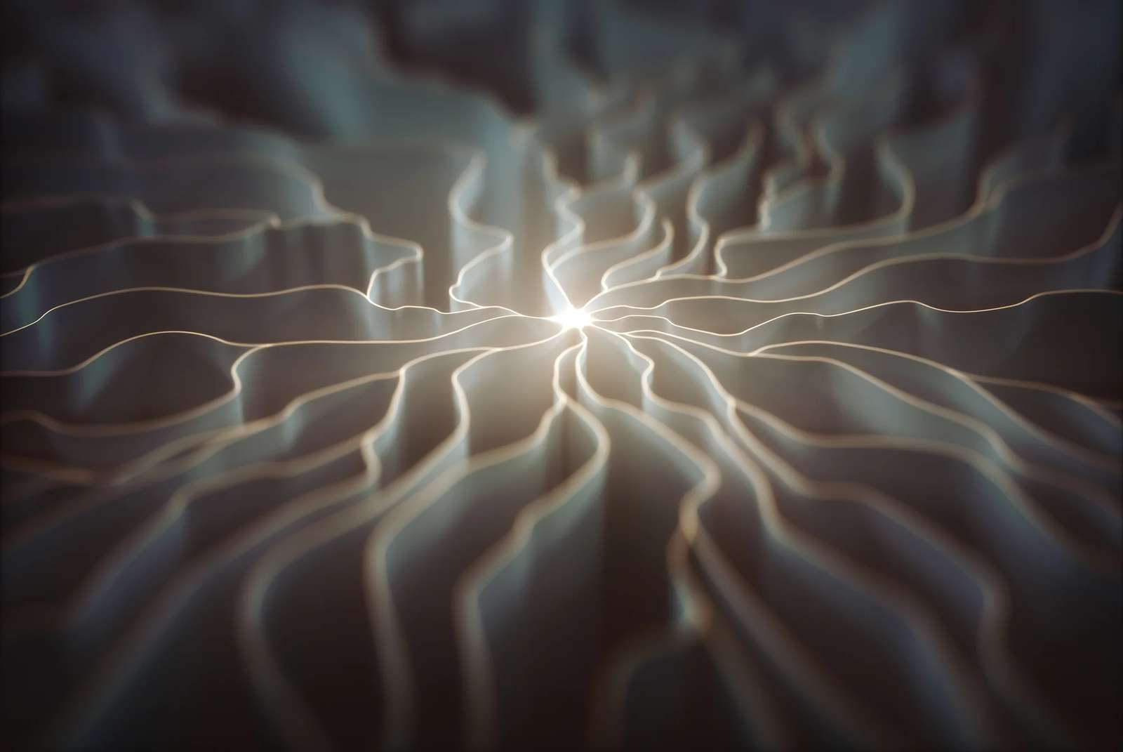 IBM’s New AI Can Predict Outcomes Of Chemical Reactions Which May Soon Help In Drug Discovery