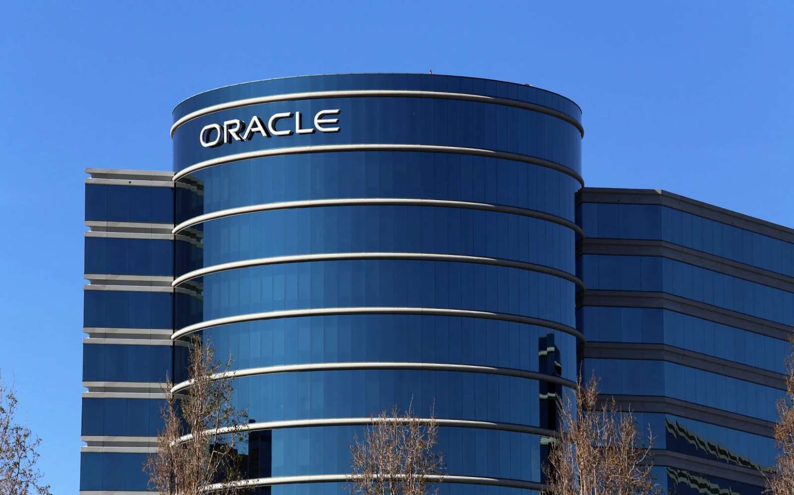 Oracle Partners With OpenAI to Bring ChatGPT and Codex to Enterprise Workflows