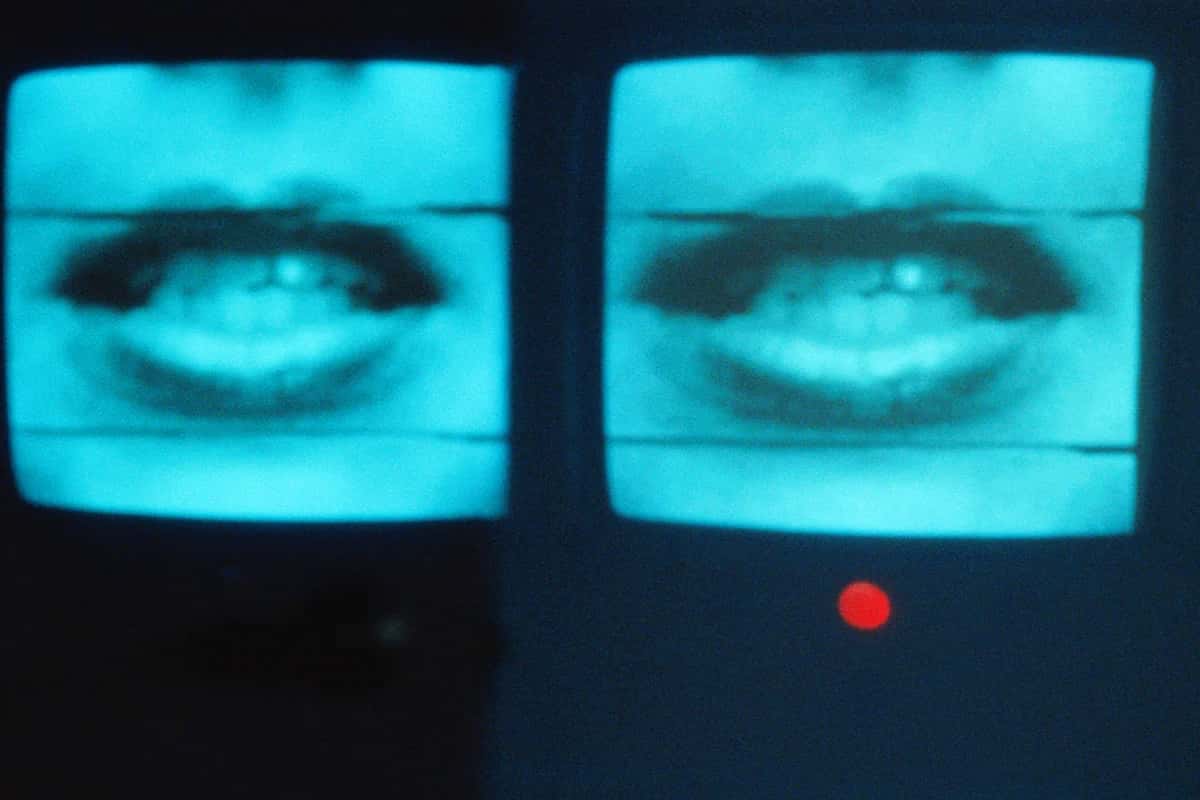 Google DeepMind develops a lip reading software
